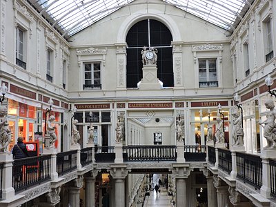 passage-pommeraye-nantes